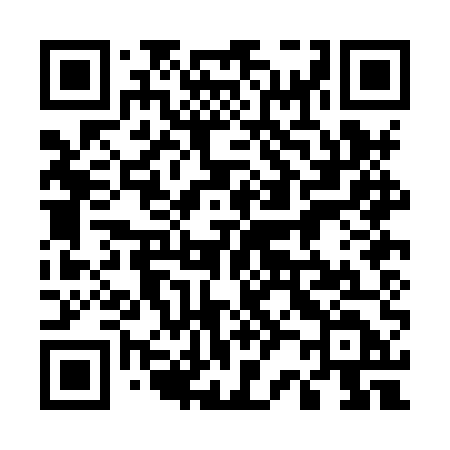 QR code for 520HUD