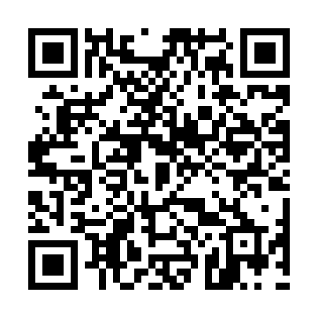 QR code for 520HZP