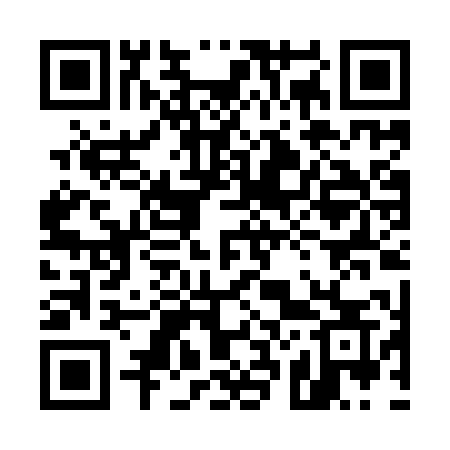 QR code for 520IPS