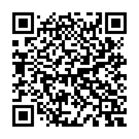 QR code for 520JFS