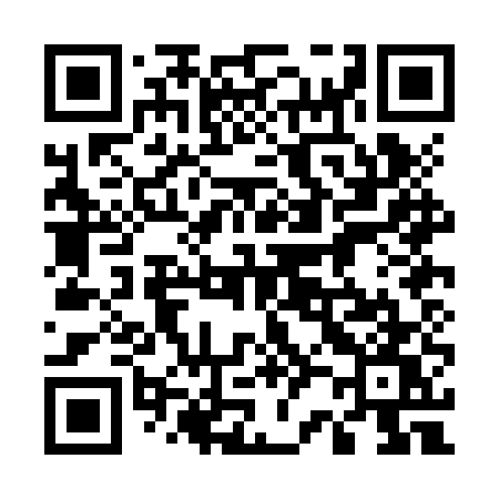 QR code for 520JUW