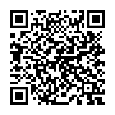 QR code for 520JVR