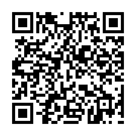 QR code for 520JVX