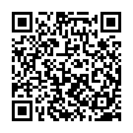QR code for 520K15