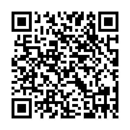 QR code for 520K78