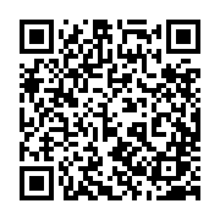 QR code for 520KNS