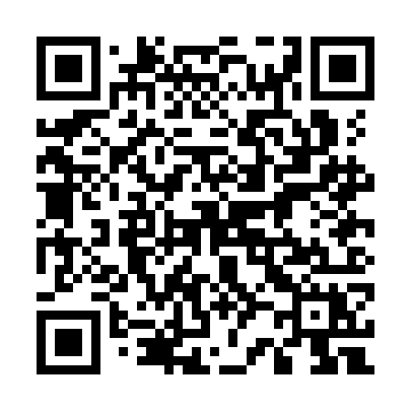 QR code for 520KOX