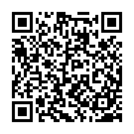QR code for 520L07