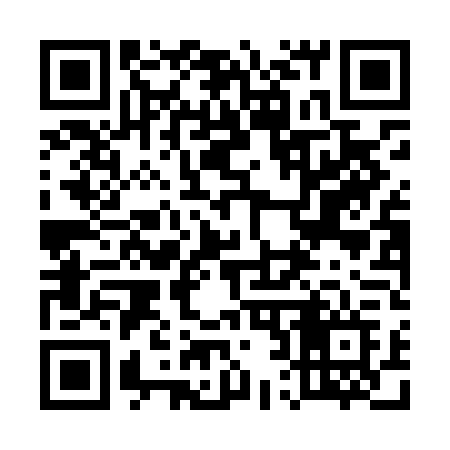 QR code for 520LDF
