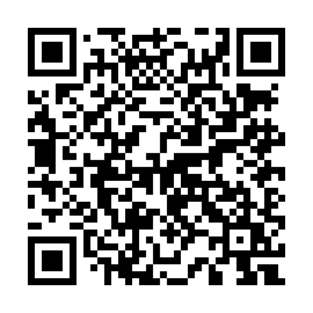 QR code for 520LHU