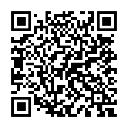 QR code for 520LZI