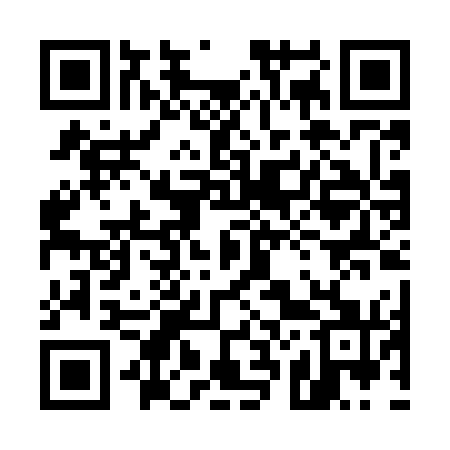 QR code for 520M71