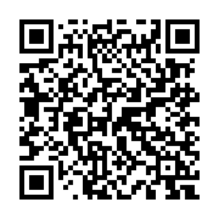 QR code for 520MLH
