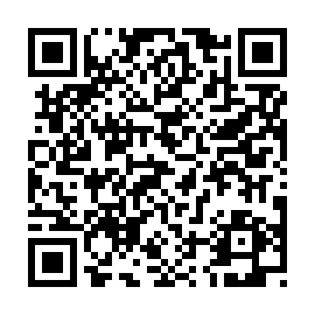 QR code for 520NCZ