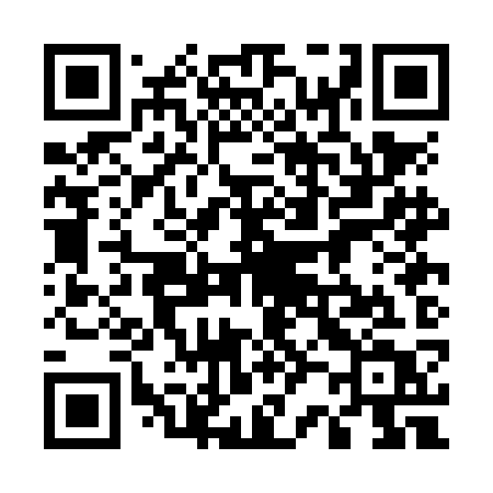 QR code for 520NKT