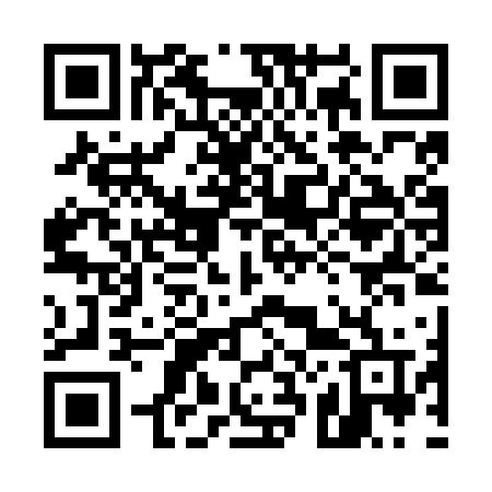QR code for 520NVV