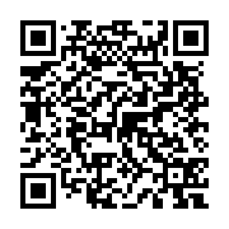 QR code for 520O34