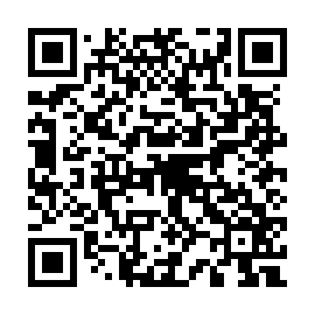 QR code for 520O66