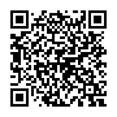 QR code for 520OSU