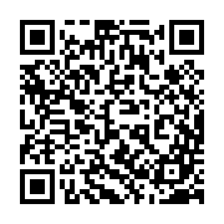 QR code for 520P47