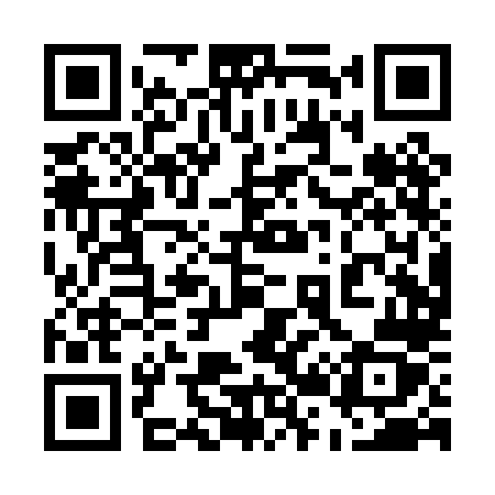 QR code for 520PLZ