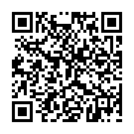QR code for 520Q22