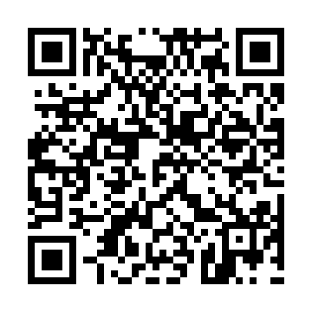 QR code for 520R12