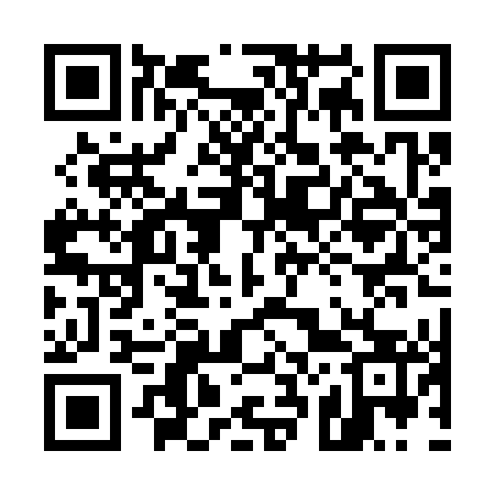 QR code for 520S43