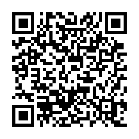 QR code for 520SCH