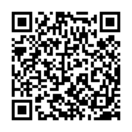 QR code for 520T13