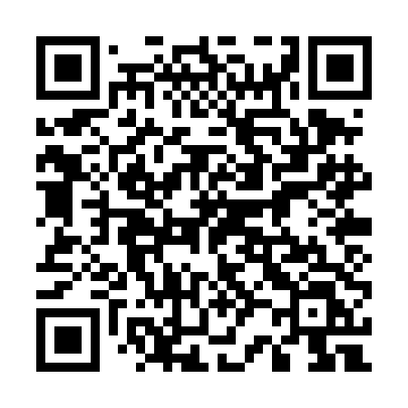 QR code for 520TDL