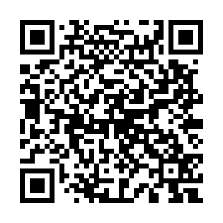 QR code for 520U37