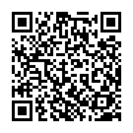 QR code for 520USJ