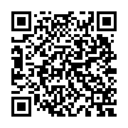 QR code for 520V16