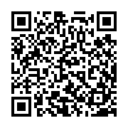 QR code for 520V22
