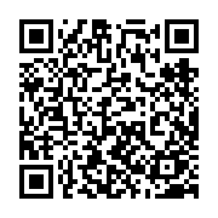 QR code for 520VJU