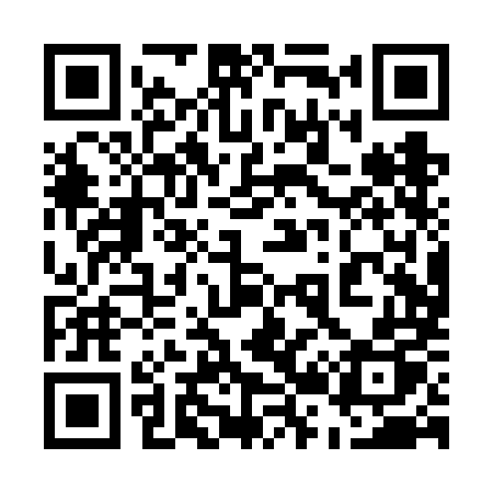 QR code for 520VMP
