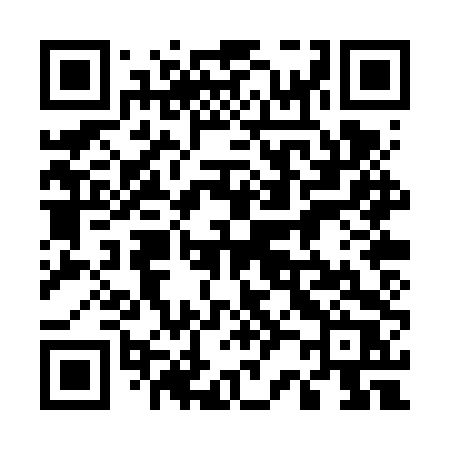 QR code for 520VTR