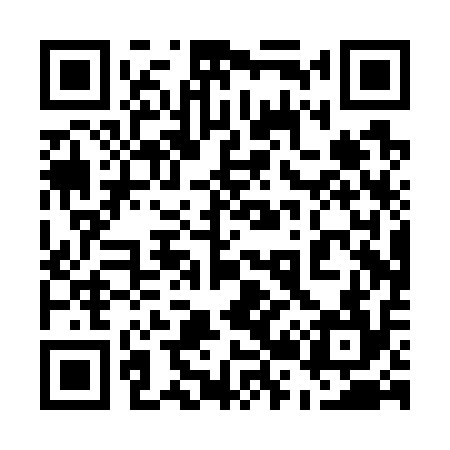 QR code for 520W14