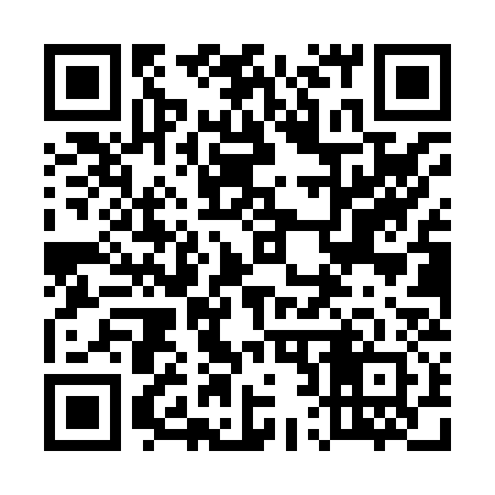 QR code for 520X32
