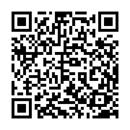 QR code for 520YVX