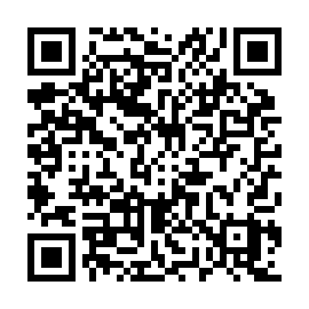 QR code for 520ZAY