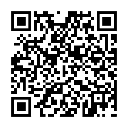 QR code for 521A07