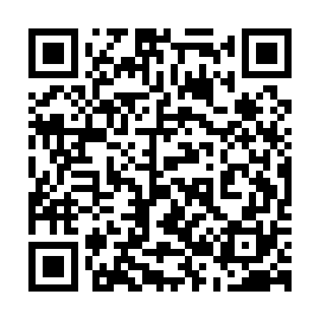 QR code for 521A70