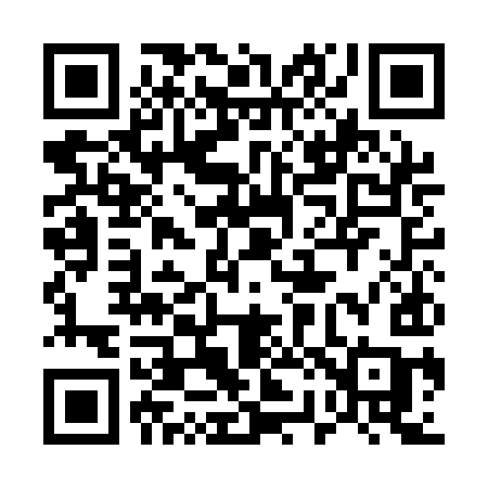 QR code for 521AIC