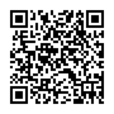 QR code for 521AIW
