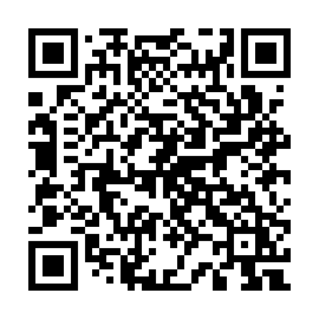 QR code for 521APZ