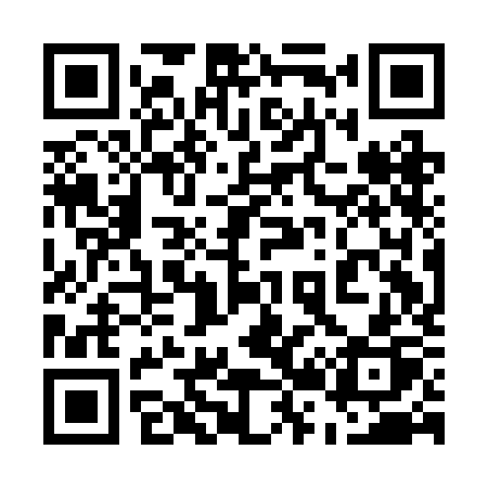 QR code for 521BKP