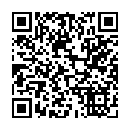 QR code for 521BPO