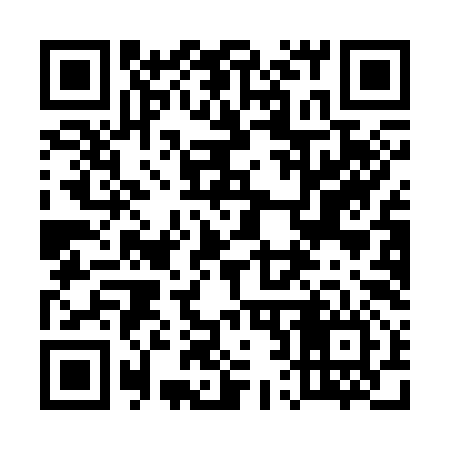 QR code for 521C96